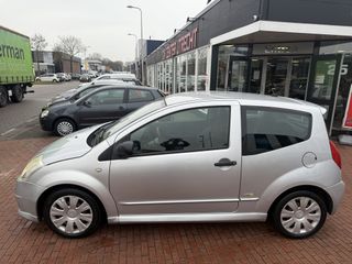 Voertuigafbeelding 20