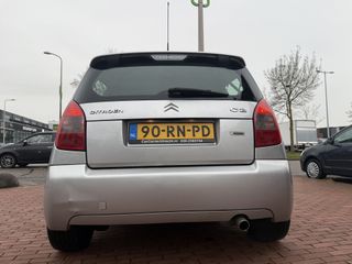 Voertuigafbeelding 24