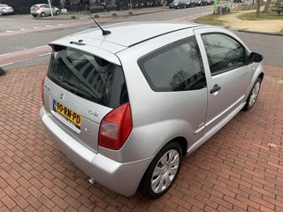 Voertuigafbeelding 25