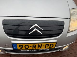 Voertuigafbeelding 29