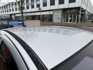 Voertuigafbeelding 31