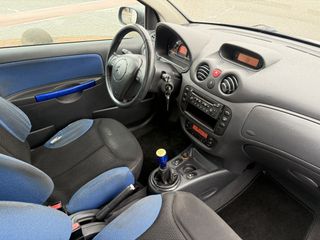 Voertuigafbeelding 32