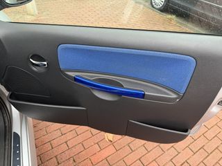 Voertuigafbeelding 33