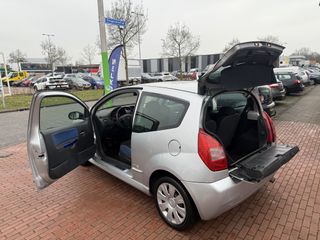 Voertuigafbeelding 34