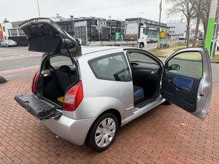 Voertuigafbeelding 39