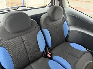 Voertuigafbeelding 41