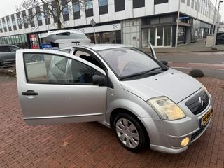 Voertuigafbeelding 42