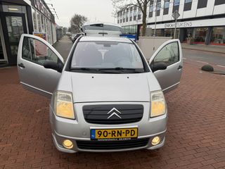 Voertuigafbeelding 43