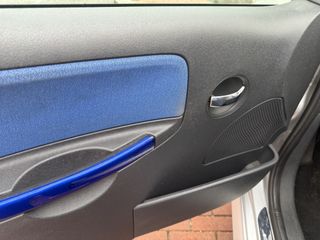 Voertuigafbeelding 45