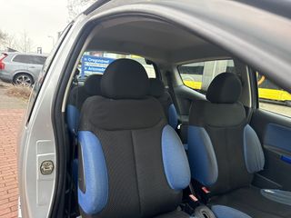 Voertuigafbeelding 46