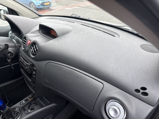 Voertuigafbeelding 48