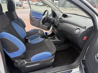 Voertuigafbeelding 51