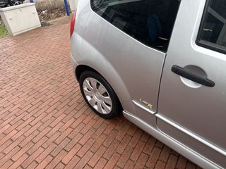 Voertuigafbeelding 53