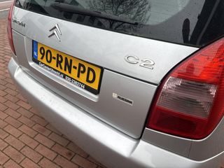 Voertuigafbeelding 54