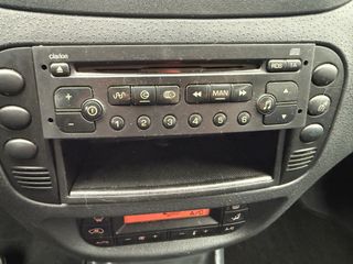 Voertuigafbeelding 58