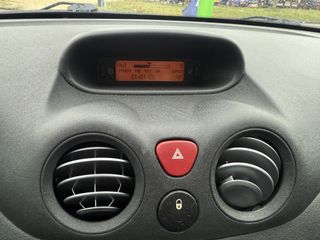 Voertuigafbeelding 59