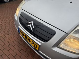 Voertuigafbeelding 60