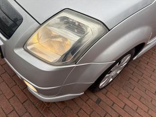 Voertuigafbeelding 61