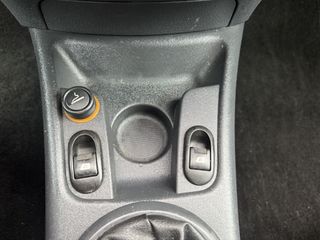 Voertuigafbeelding 62