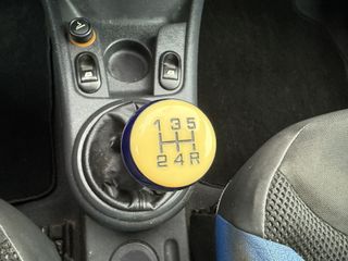 Voertuigafbeelding 63