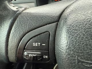 Voertuigafbeelding 64