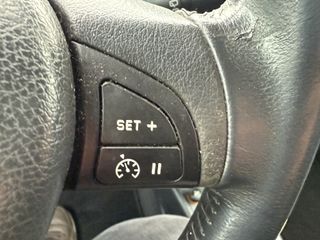 Voertuigafbeelding 65