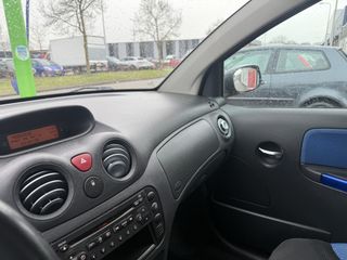 Voertuigafbeelding 66