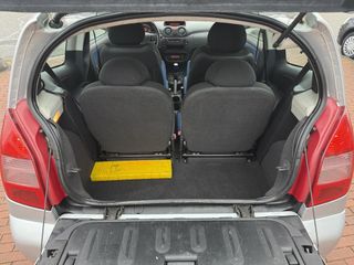 Voertuigafbeelding 7