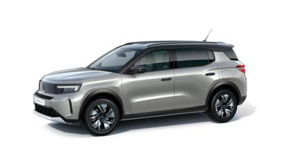 Voertuigafbeelding 2