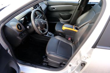 Voertuigafbeelding 1