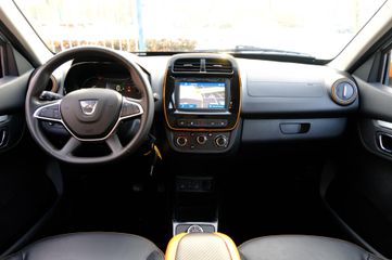 Voertuigafbeelding 10