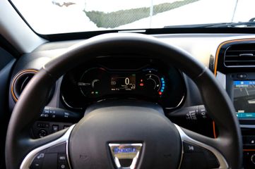 Voertuigafbeelding 11