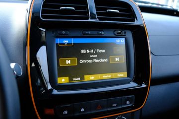 Voertuigafbeelding 15