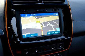 Voertuigafbeelding 16