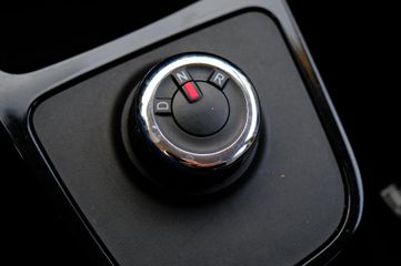 Voertuigafbeelding 17