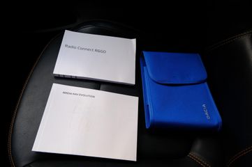 Voertuigafbeelding 18