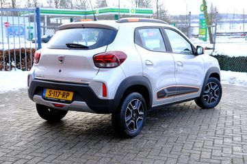 Voertuigafbeelding 2