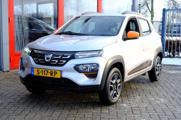 Voertuigafbeelding 21