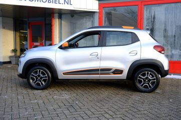 Voertuigafbeelding 22