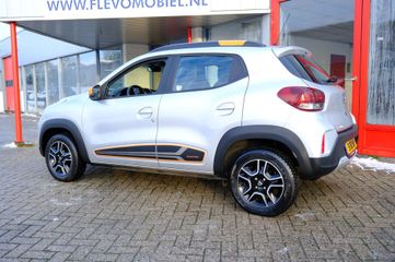 Voertuigafbeelding 23