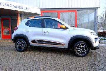 Voertuigafbeelding 3