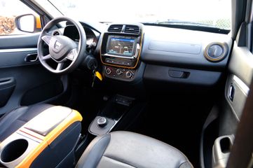 Voertuigafbeelding 4