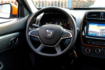 Voertuigafbeelding 5