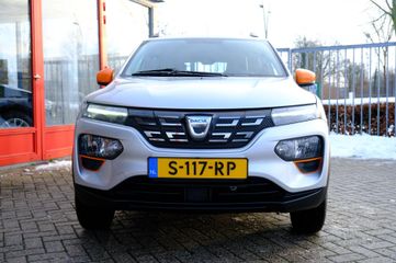 Voertuigafbeelding 6