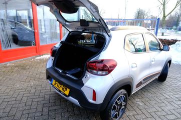 Voertuigafbeelding 8