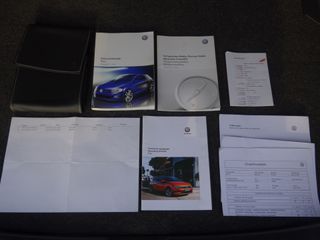 Voertuigafbeelding 21