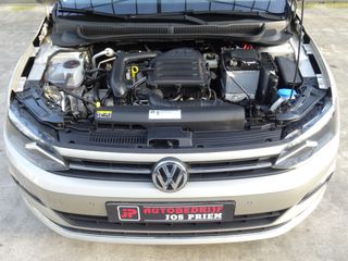 Voertuigafbeelding 24