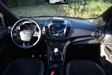 Voertuigafbeelding 1