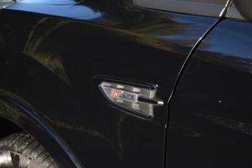 Voertuigafbeelding 12