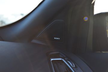 Voertuigafbeelding 17